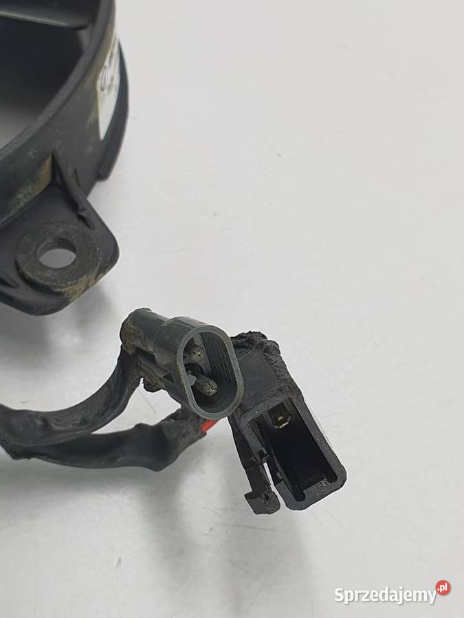Wentylator Wiatrak Beta Evo Trial sprzedam