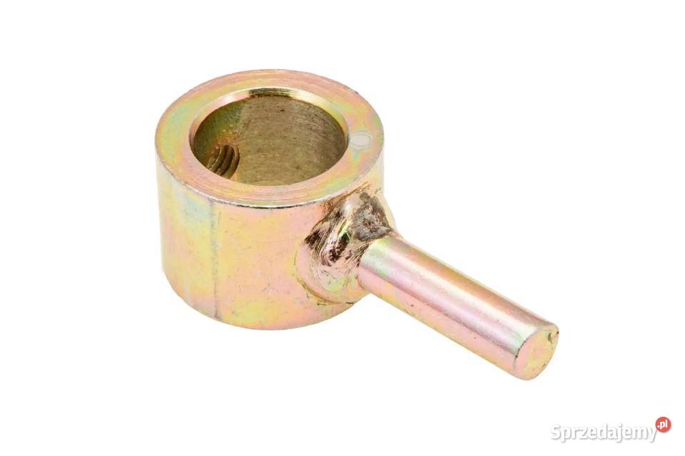 Palec kpl 311693004510 Unia Famarol Oryginał Kobylnica