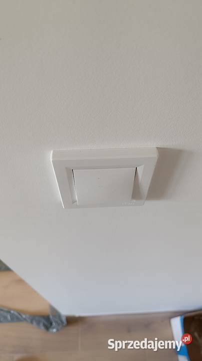 Elektryk gniazdka lampy włączniki Dobrodzień i opolskie