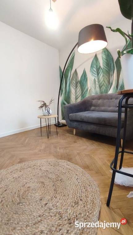 3pok 45met Zaporskiej ROZKŁADPIWNICA Wrocław