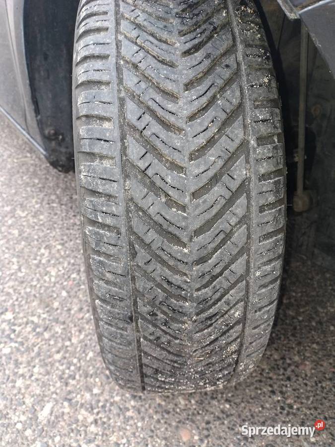 Seat Leon 18 TSI Jędrzejewo sprzedam