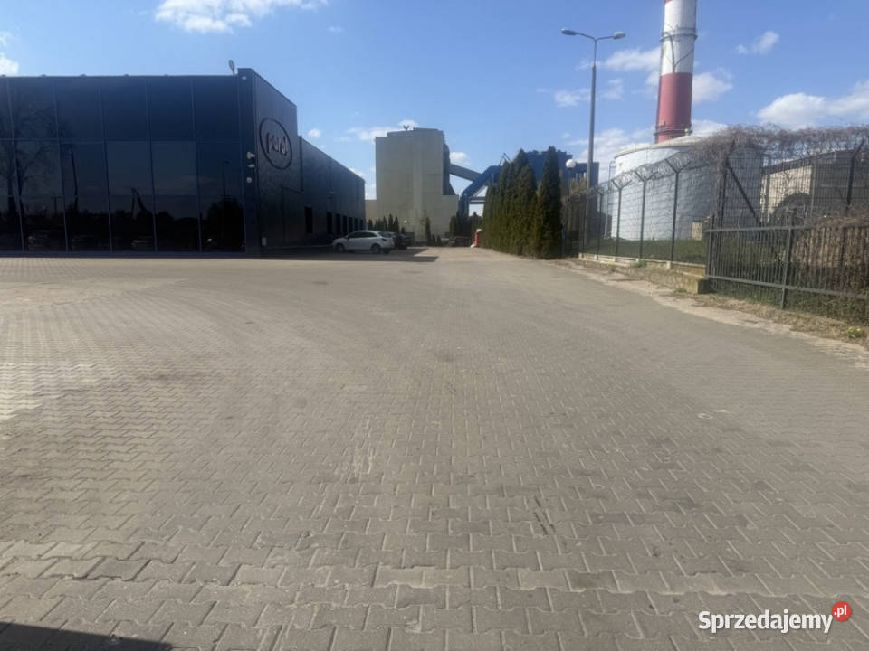 SPRZEDAŻ NIERUCHOMOŚCI Toruń