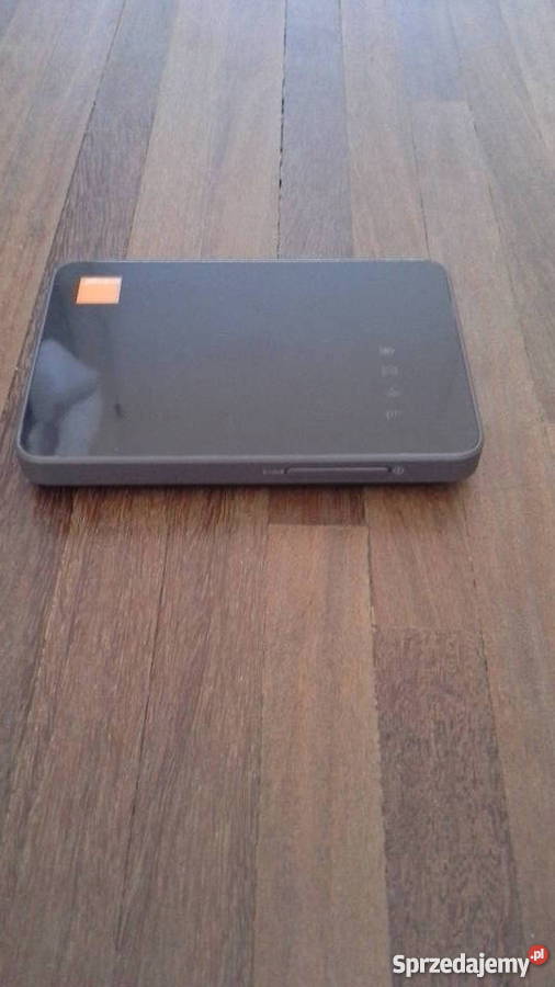 ALCATEL ONETOUCH LINK 4G AIRBOX 2 Warszawa