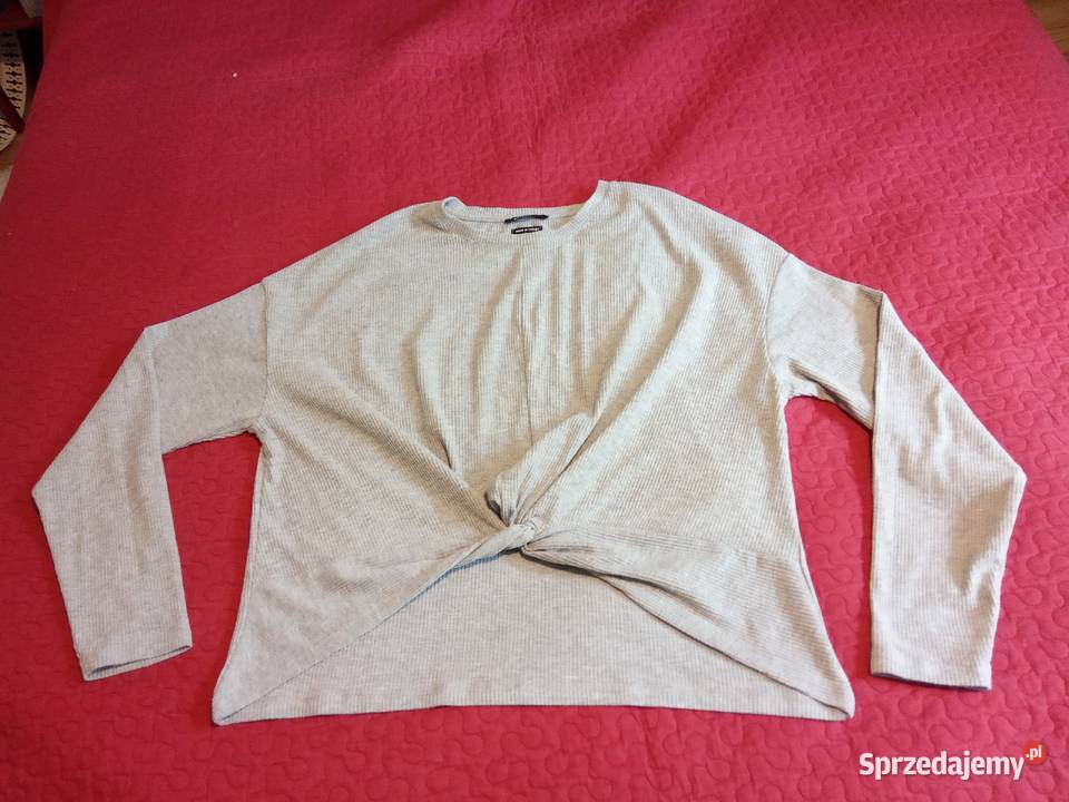 Bluzka Reserved Warszawa sprzedam