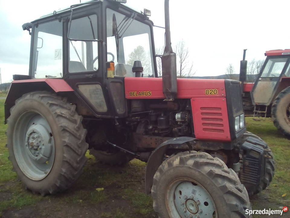 sieczkarnia do kukurydzy Chełmsko Śląskie