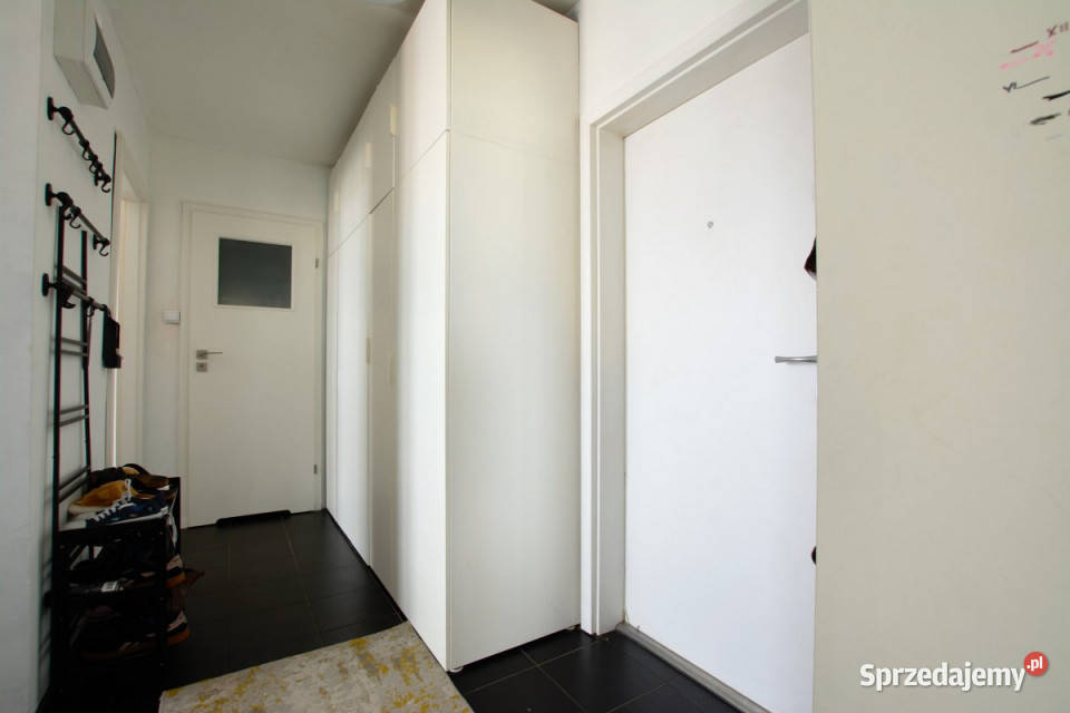 sprzedaży mieszkania Lublin 482m2 2 pokoje sprzedam