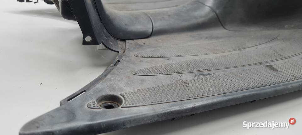 Honda Shadow 9050 SRX plastik wypełnienie OEM Warszawa