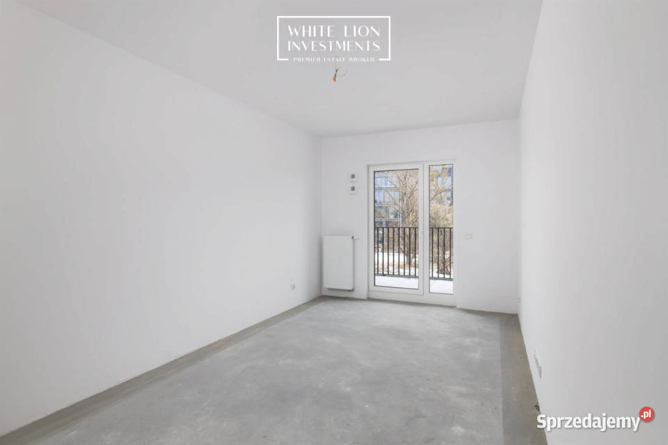 Sprzedaż mieszkania Warszawa Orzechowa 5077m2 2