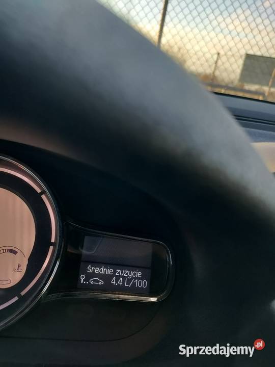 Super Megane3 lift kombi 15dciZamiana Otwock sprzedam