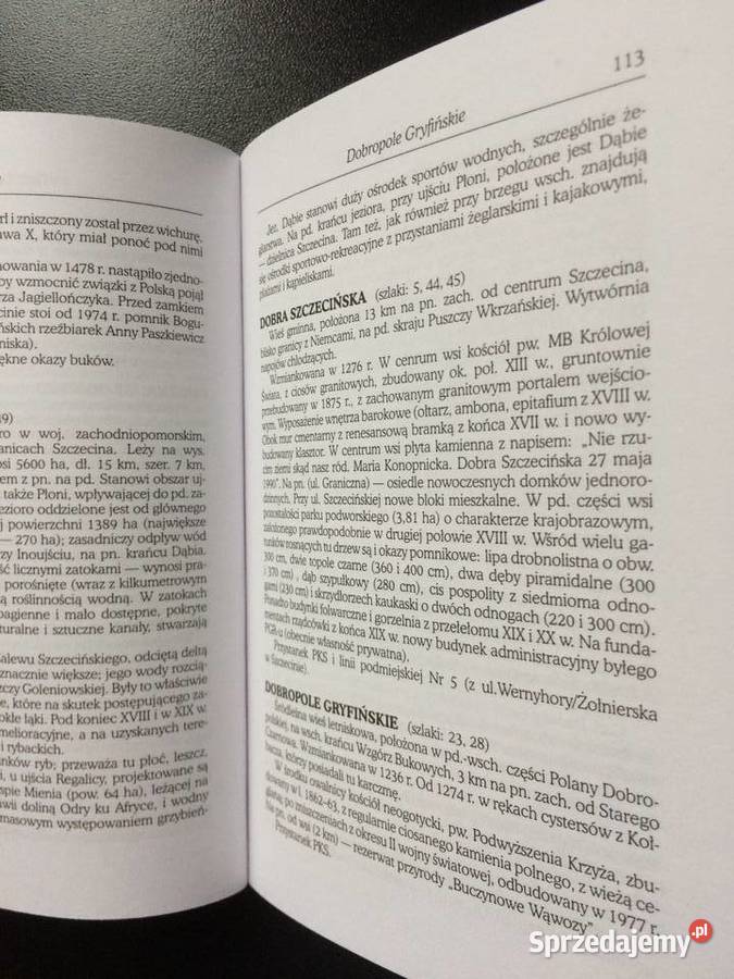 175 Szczecina Antykwariat Szczecin