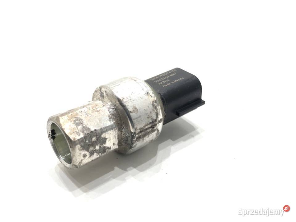 CZUJNIK KLIMATYZACJI FORD KUGA II HG1A19D594AA Czujniki i sterowniki klimatyzacji