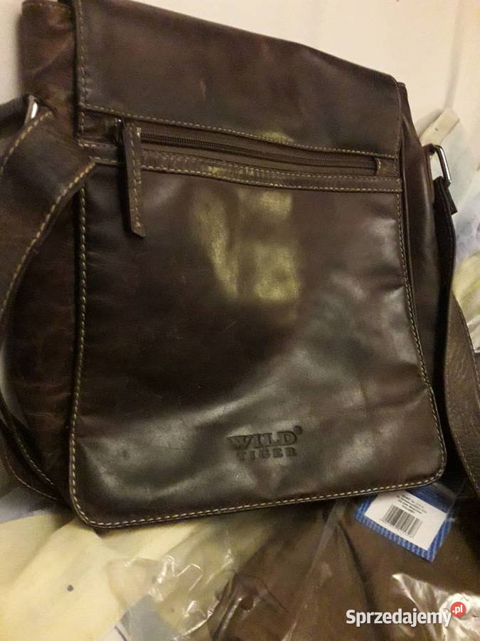 ZIMOWA Polska Kurtka szyta we Wrocławiu Brąż mazowieckie sprzedam