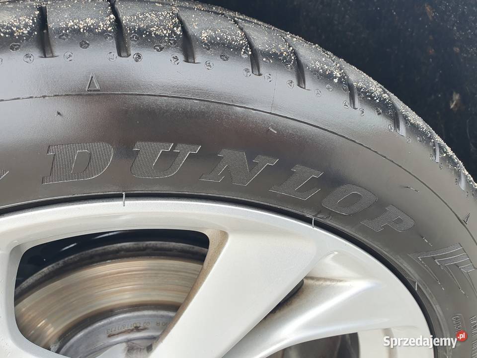 Opel Astra K Sport Tourer polski salon podkarpackie Rzeszów sprzedam