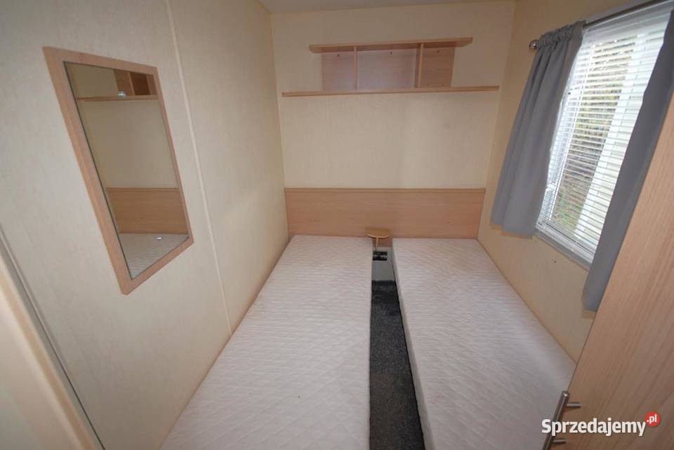 Domek angielski Domki holenderskie Transport warmińsko-mazurskie Stawiguda sprzedam