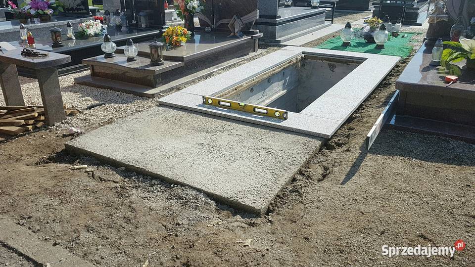 Ekskluzywne pomnikiwizualizacja 3D Pozostałe usługi