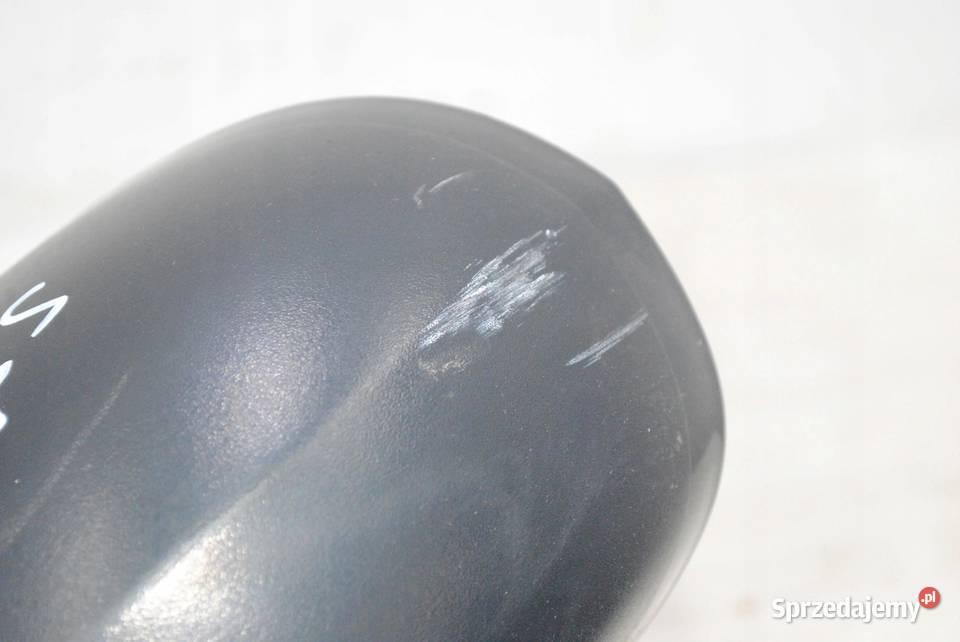 LUSTERKO LEWE 7PIN JEEP COMPASS I LIFT UK