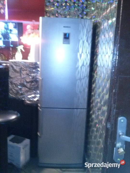 sylwester wesele ślub impreza lokal 100os min 30 Pozostałe Lublin