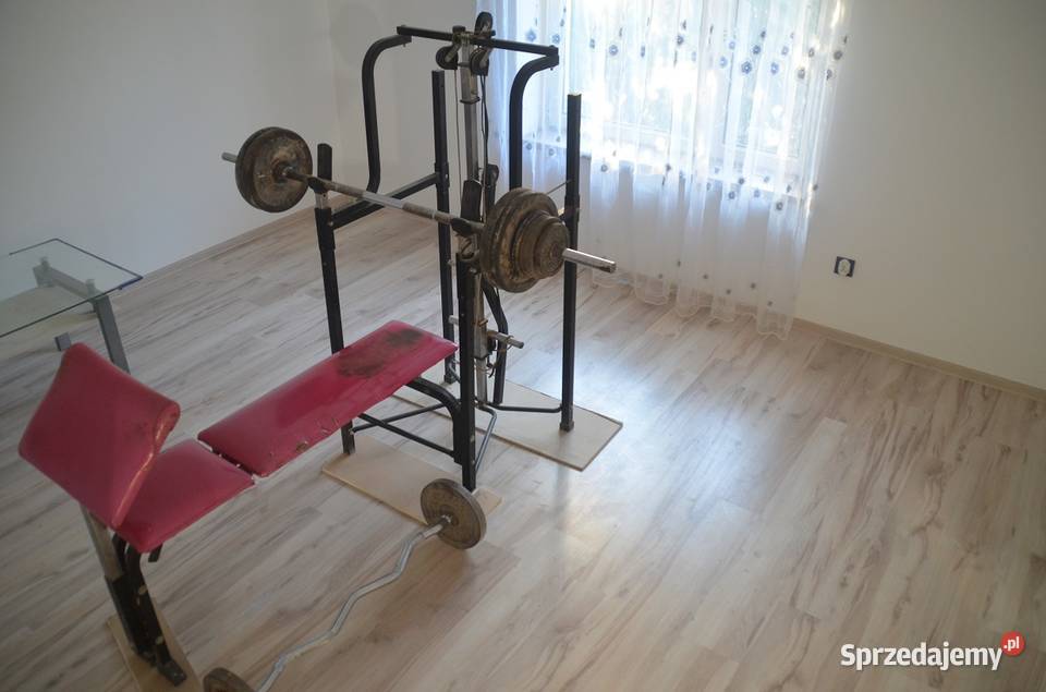 DOM W PASTUCHOWIE 160m2 pomgospodarcze 20ar Sprzedaż Pastuchów