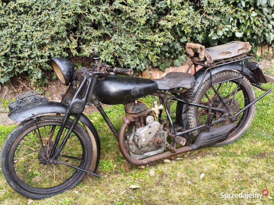 Peugeot P108 terrot motobecane WSK wfm SHL jawa Nysa