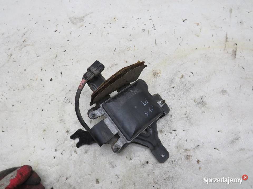 MODUŁ RADAR PRAWY MAZDA CX5 KD4967Y80A osobowe