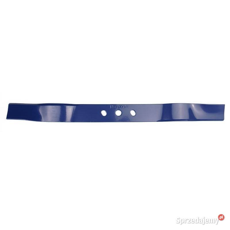 Nóż do kosiarek 46 z serii Makita PLM 46104611