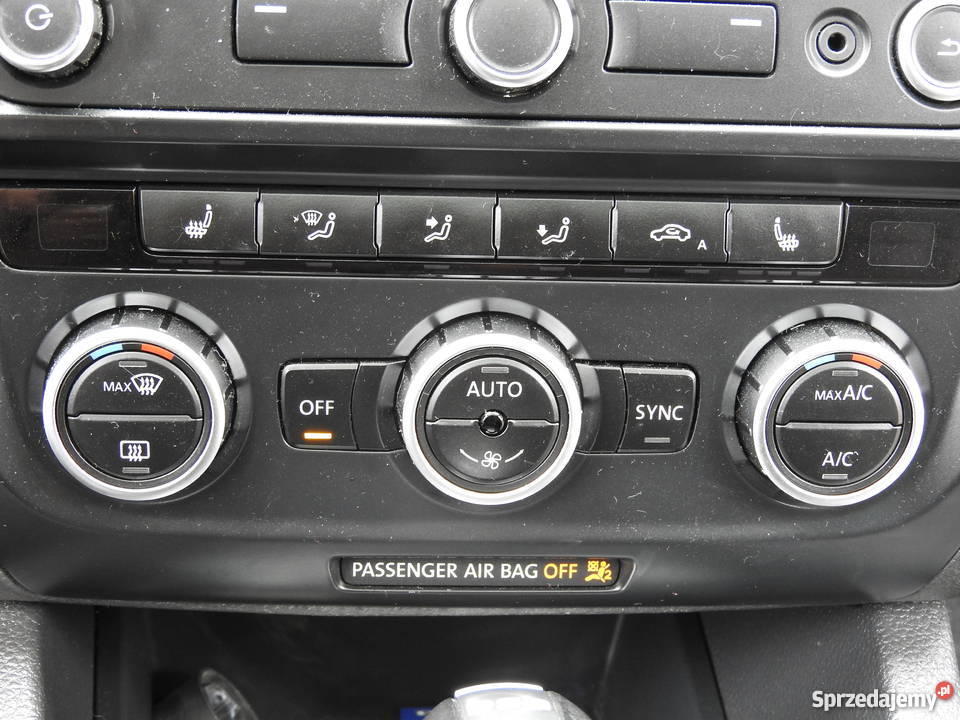 VW JETTA 2013 14 TSI HYBRID 150 27 bluetooth