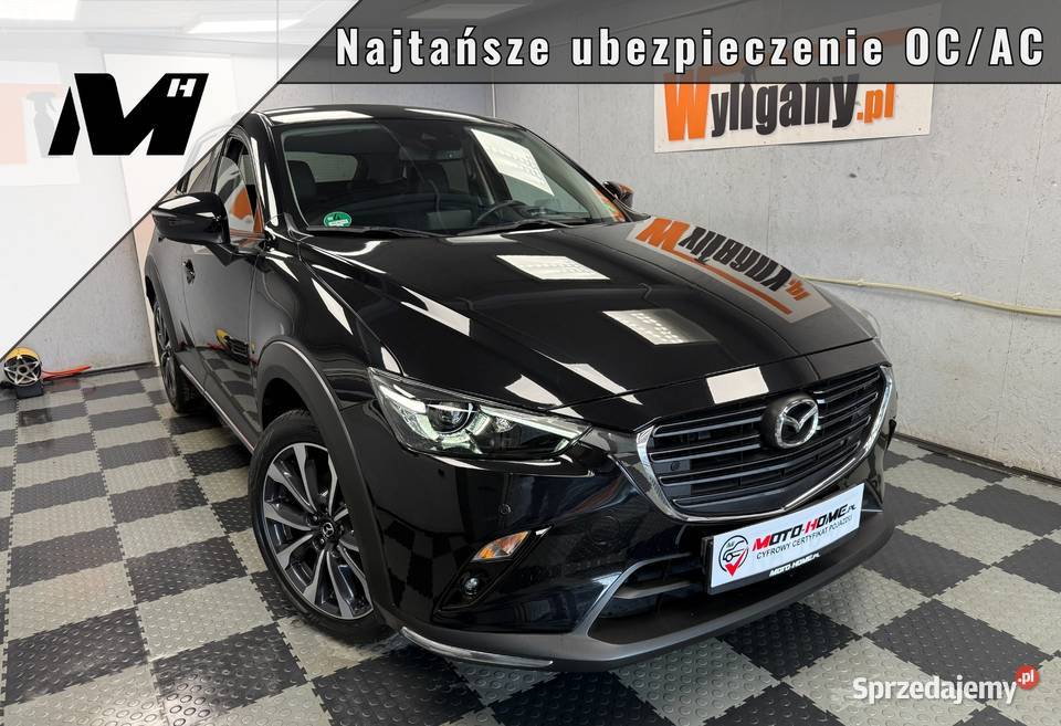 75 20 Benzyna AUTOMAT Bogata Wersja GWARANCJA możliwa zamiana wielkopolskie sprzedam