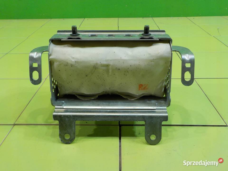 CIVIC VIII UFO 14 B 06r 5D AIRBAG poduszka osobowe Suków sprzedam