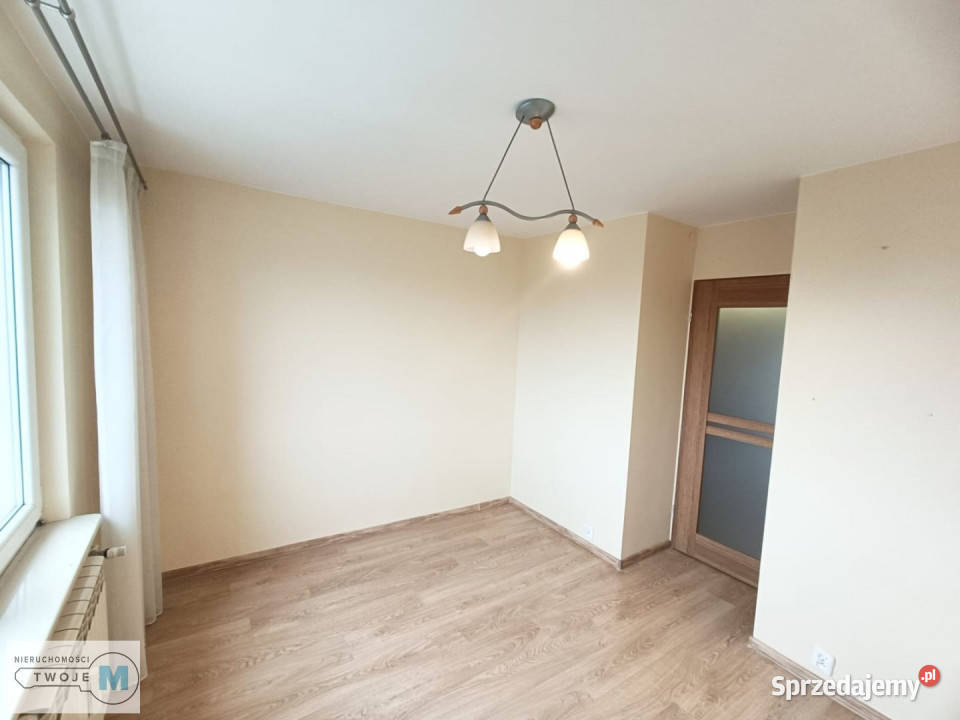 sprzedaży mieszkania Kielce 479m2 2pokojowe