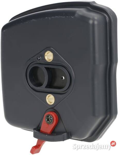 Podstawa filtra powietrza 110380705 Kamionna