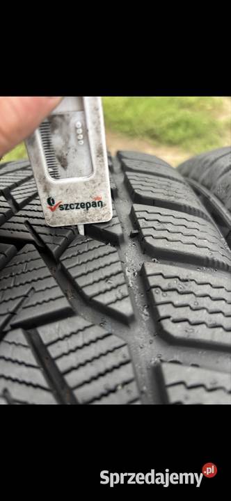 Opony 2055516 Pirelli Skierniewice
