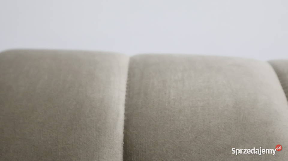 TSL fantastyczny komplet 32 SOFA KANAPA zestaw wielkopolskie Poznań sprzedam