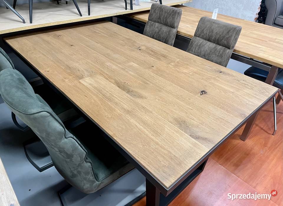 Stół Farmland 180x100 HH Opole sprzedam