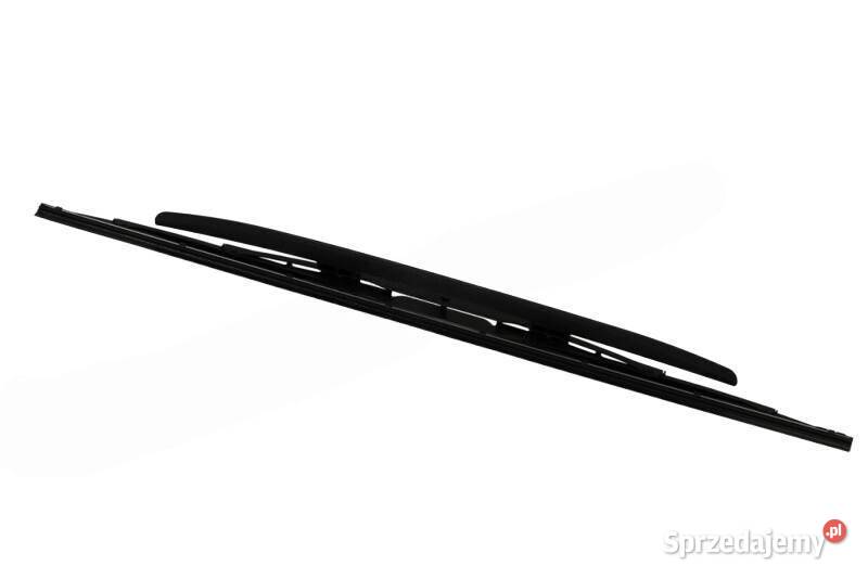 TOYOTA Avensis Corolla Rav4 Pioro wycieraczki Kąty Wrocławskie