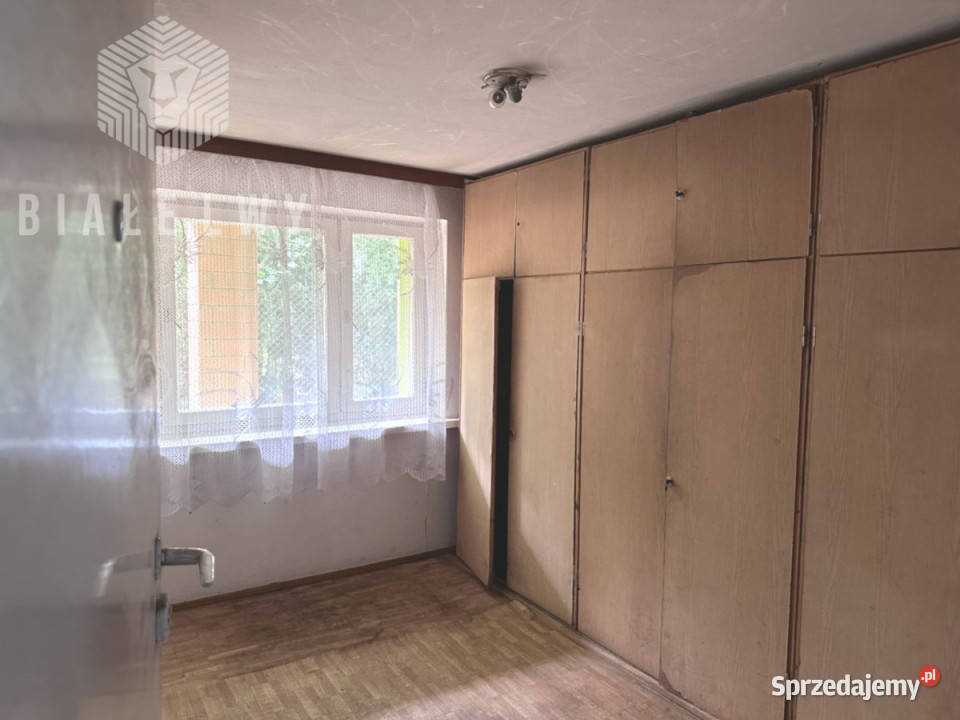 Lokal 800m2 Mrozy Lokale użytkowe sprzedam