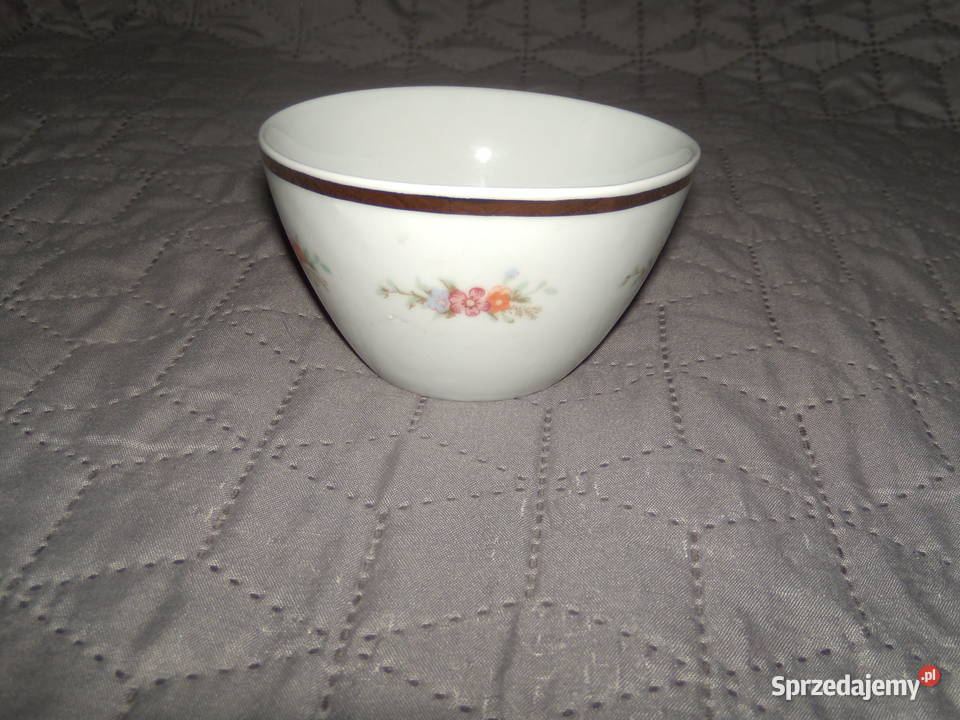 Serwis Aldona Chodzież Warszawa sprzedam