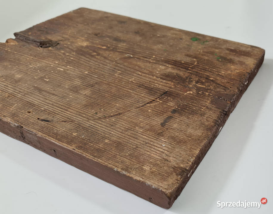 Ikona Ostatnia Wieczerza 139 Warszawa