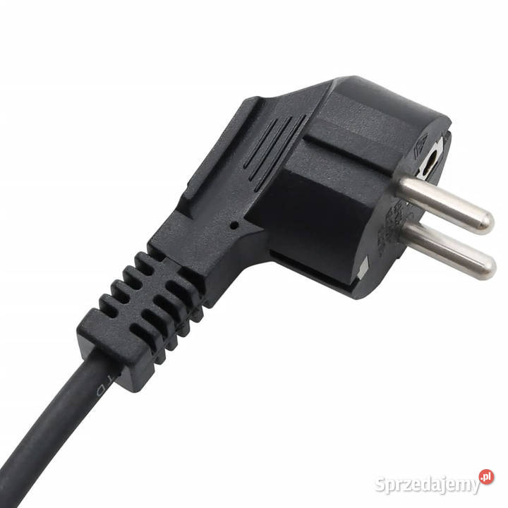 Wolnostojąca automatyczna markiza 500x350 sprzedam