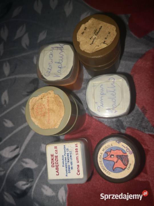 Zabytkowy diaskop Ania B9 rzutnikprojektor Kielce sprzedam