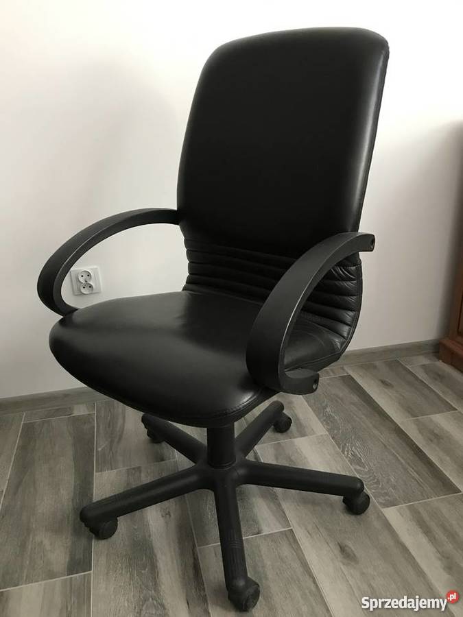 wyposażenie gabinetu ginekologicznego sprzedam