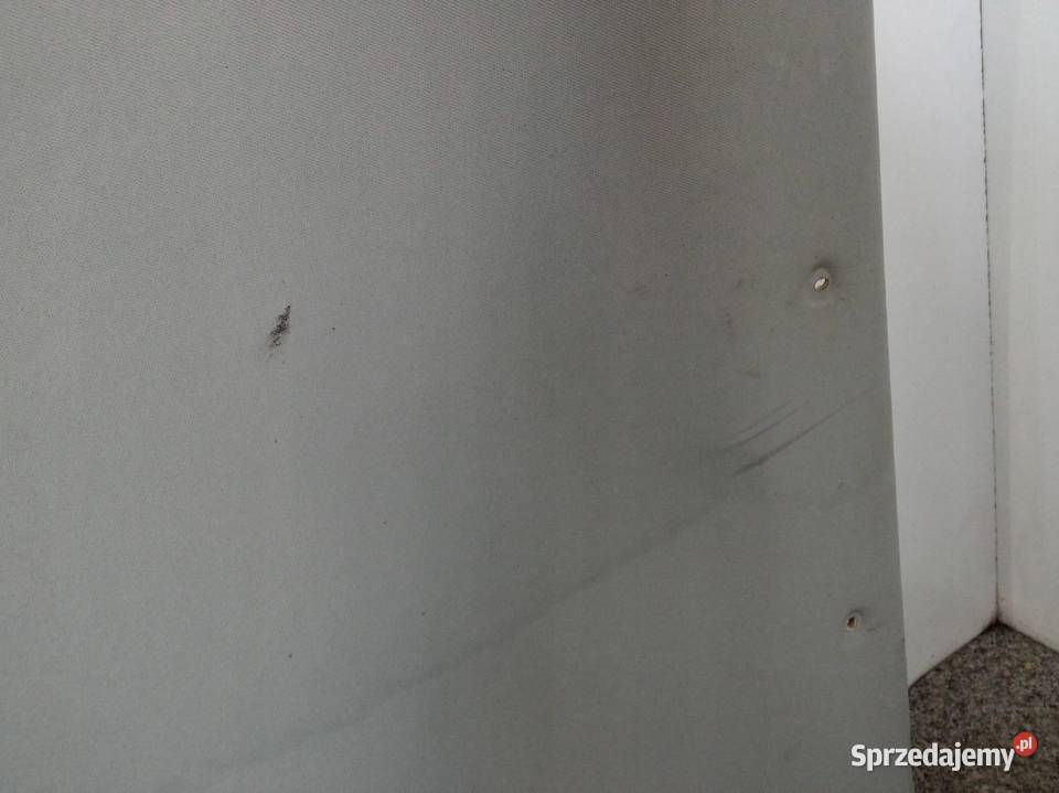 PODSUFITKA PODBITKA SUFIT KOMBI T27 Toyota