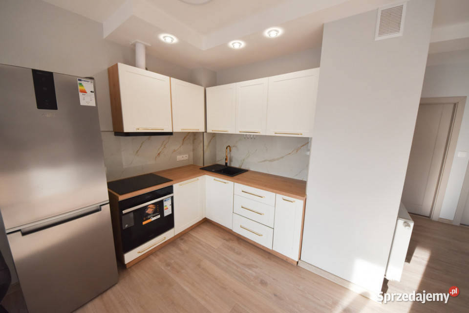 sprzedaży mieszkania Opole 70m2 Sprzedaż opolskie sprzedam