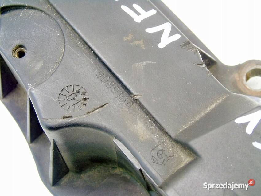 POKRYWA ZAWORÓW ODMA 16 16V 307 C4 C2 207 XSARA Części samochodowe śląskie Sosnowiec