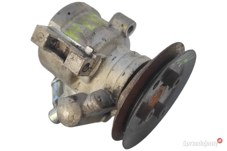 BEZPIECZNY ZAKUP SZYBKA DOSTAWA S1 PW 008 Motoryzacja Włoszczowa