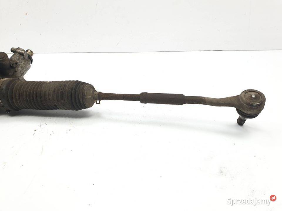 MAGLOWNICA MERCEDES W220 2204602500 Lipno