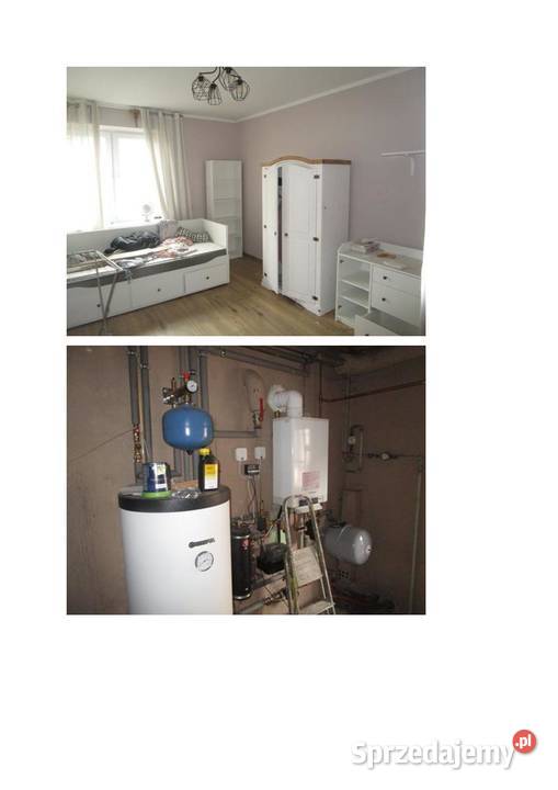 Syndyk masy upadłości ogłasza konkurs ofert na Piła