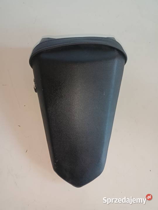 Tylna kanapa fotel Yamaha YZF R1 2022 Y2CP Turek sprzedam