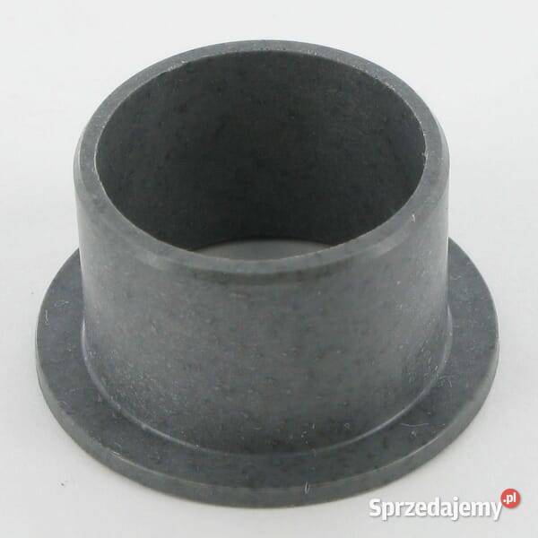 Tuleja z wieńcem AK514197 Kamionna sprzedam