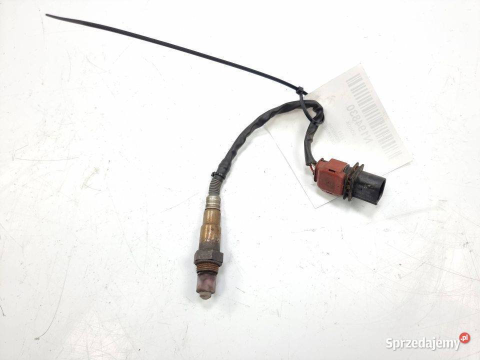 SONDA PORSCHE CAYENNE I LIFT 022906626CD Lipno
