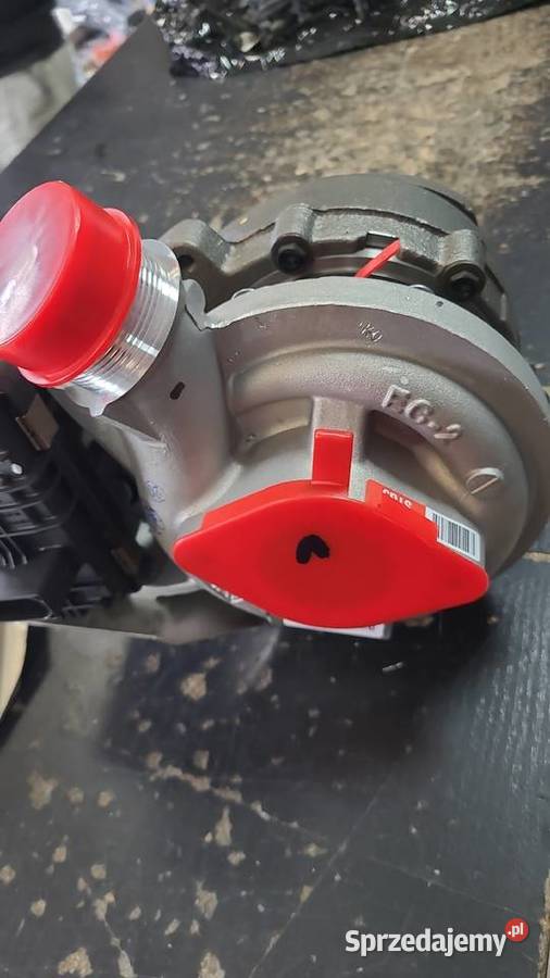 Ford alkatrszek BRATFORD RADOM Ford szerviz